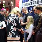 zdjęcie nr 12