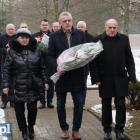 zdjęcie nr 10