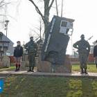 Fotka nr 1 z 21