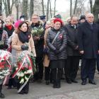 zdjęcie nr 17