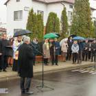 zdjęcie nr 15