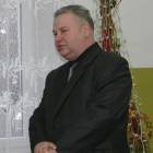 zdjęcie nr 9