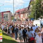 zdjęcie nr 10
