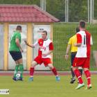 zdjęcie nr 17
