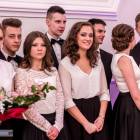 zdjęcie nr 17