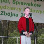 Fotka nr 4 z 20