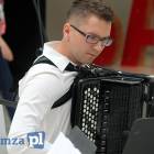 zdjęcie nr 10