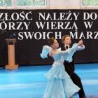 zdjęcie nr 31
