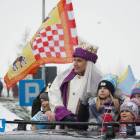 zdjęcie nr 11