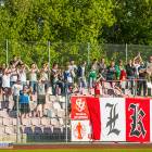 zdjęcie nr 19