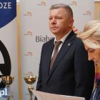 zdjęcie nr 25
