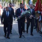 zdjęcie nr 136