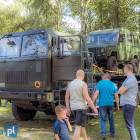 zdjęcie nr 72