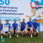 zdjęcie nr 14