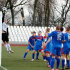 zdjęcie nr 22