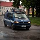 zdjęcie nr 60