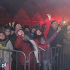 zdjęcie nr 46