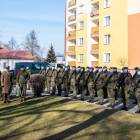 Fotka nr 1 z 14