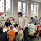 zdjęcie nr 8