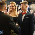 zdjęcie nr 29