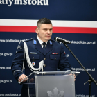 zdjęcie nr 21