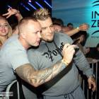 zdjęcie nr 94