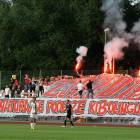 zdjęcie nr 17