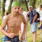 zdjęcie nr 19