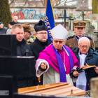 zdjęcie nr 23