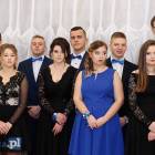 zdjęcie nr 19