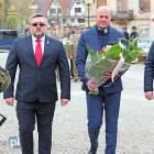 zdjęcie nr 24