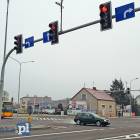 zdjęcie nr 8