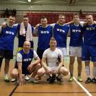 zdjęcie nr 18