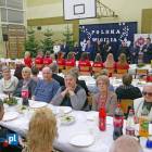 zdjęcie nr 15