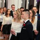 zdjęcie nr 71