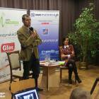 Fotka nr 2 z 6