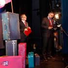 zdjęcie nr 17