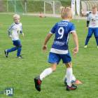 zdjęcie nr 22