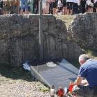zdjęcie nr 29