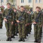 Fotka nr 2 z 87