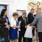 zdjęcie nr 14