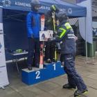 Fotka nr 1 z 11