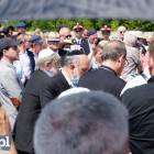 zdjęcie nr 29