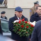zdjęcie nr 14