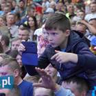zdjęcie nr 32