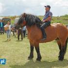 zdjęcie nr 45