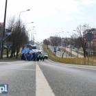 zdjęcie nr 27