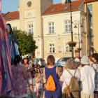 zdjęcie nr 40
