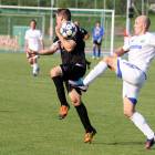 zdjęcie nr 30