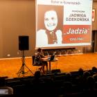 zdjęcie nr 20